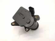 Ventilmotor Ansaugkrümmer JEEP COMMANDER (XK, XH) 3.0 CRD 4x4 A6421500294