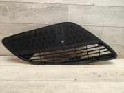 Gitter CITROEN C5 II Break (RE_) 2.0 HDi (RERHRH) 9682419677