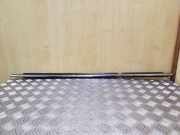 Türverkleidung links hinten Toyota Avensis Station Wagon (T27) 2885028040