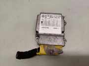 Airbag-Steuergerät VW GOLF PLUS (5M1, 521) 1.4 16V 1K0909605