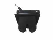 Schloss Heckdeckel Audi A4 Avant (8D, B5) 4B9827505E