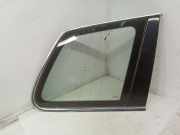Heckscheibe hinten rechts VW TOUAREG (7LA, 7L6, 7L7) 3.2 V6 7L6845298CA