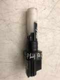 Waschwasserstandsensor FORD FOCUS III 1.0 EcoBoost 0023935