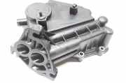 Ölfilterträger Volvo V60 I (155) 30757730