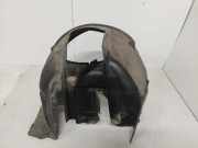 Radhaus links vorne BMW 5er Touring (E61) 7033749