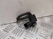 Unterdrucksteuerventil für Abgasrückführung Audi A4 Avant (8E, B7) 1J0906283C