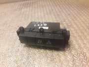 Schalter MERCEDES-BENZ A (W169) A 180 CDI (169.007, 169.307) a1698208410 1698208410