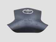 Lenkrad Airbag TOYOTA AVENSIS Sedan (_T27_) 2.0 D-4D (ADT270_) 4513005112A