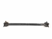 Kardanwelle BMW X3 (E83) 7526677