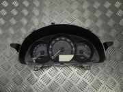 Kombiinstrument TOYOTA AURIS TOURING SPORTS (_E18_) 1.4 D-4D (NDE180_) 838000ZU90