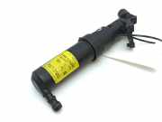 Scheinwerferwaschanlage rechts MERCEDES-BENZ C (W203) C 220 CDI (203.006) A2038600647