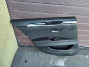 Türpolster hinten links BMW 5 (F10) 520 d e2077804 1777775