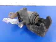 Bremssattel rechts hinten Renault Megane Scenic (JA)