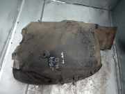 Innenkotflügel vorne rechts hinterer Teil MERCEDES-BENZ SPRINTER 3-t Minibus / passenger (906) 215 CDI (906.711, 906.713) A9066840377