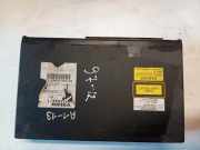 CD-Wechsler VOLVO XC70 II D3 94720021 V01390X8065105