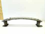 Stoßstangenbalken vorne NISSAN QASHQAI II (J11, J11_) 1.2 DIG-T