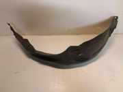 Innenkotflügel vorne links TOYOTA AVENSIS (_T22_) 2.0 D-4D (CDT220_) 5387605020