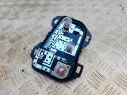 Lampenfassung BMW 1 (F20) 116 d 03601090