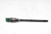 Ölstandsensor PEUGEOT RCZ 1.6 16V 96546136