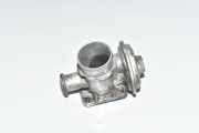 AGR-Ventil BMW 5 Touring (E39) 525 d 11717804378