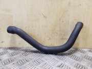 Entlüftungsschlauch VW TRANSPORTER IV Flatbed (70XD) 1.9 TD 028103493G
