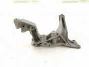 Other Engine Parts MERCEDES-BENZ C (W204) C 250 CGI (204.047) A2711410840