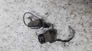 Heckklappenschloss MAZDA 323 F V (BA) 1.8 16V