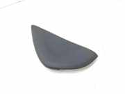 Armaturenbrett Seitenverkleidung VOLVO V40 Cross Country (526) D2 9123276