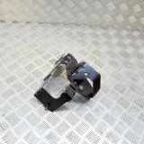 Halter für ABS-Block MASERATI QUATTROPORTE VI 3.8 GT S N/A