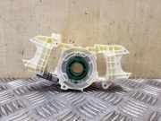 Lenkstockschalter HONDA INSIGHT (ZE_) 1.3 Hybrid (ZE28, ZE2)