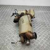 Katalysator MERCEDES-BENZ E (W213) E 220 d (213.004) A6541401200