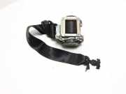 Sicherheitsgurt hinten rechts VOLVO XC60 II (246) 2.0 T4 31675267