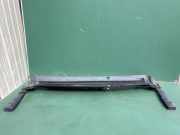 Grill Windlauf Ford Focus IV (HN) 4M51A02476A