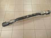 Stoßstangeschaumstoff hinten NISSAN NV200 Furgon/Estate 1.5 dci (M20, M20M) 85090BJ00A