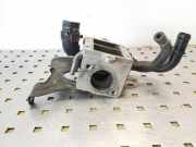 AGR-Ventil AUDI A4 (8EC, B7) 3.0 TDI quattro 059131063C