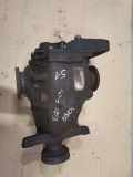 Differenzialgetriebe hinten BMW 5 Touring (E61) 530 i 7560604