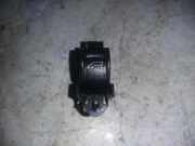 Schalter für Fensterheber links vorne Volvo V70 III (135) 30773273