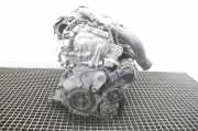 Motor NISSAN JUKE (F15) 1.6 DIG-T NISMO RS MR16DDT