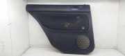 Türpolster hinten links VW GOLF IV Van (1J1) 1.9 TDI 1J4869115