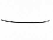 Dachleiste links BMW 2 Coupe (G42, G87) 218 i 51137427839