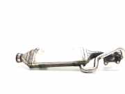 Abgaskühler Mercedes-Benz M-Klasse (W164) 16421400775