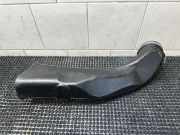 Luftansaugschlauch JAGUAR F-TYPE Coupe (X152) 3.0 EX539A675B