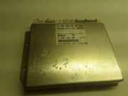 ABS Steuergerät MERCEDES-BENZ E (W210) E 320 CDI (210.026) 0265109499 0315450832Q02