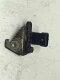 LUFTDRUCKSENSOR TOYOTA RAV 4 III (_A3_) 2.0 4WD (ACA30_) 7761