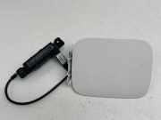 Kraftstofftankdeckel VW CADDY III Furgon (2KA, 2KH, 2CA, 2CH) 1.6 TDI 1K0010497C