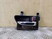 Türöffner innen rechts hinten Subaru XV (GP)