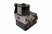 ABS Hydraulikblock VOLVO S40 II (MS) 2.0 D 30793901