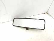 Innenspiegel ALFA ROMEO GT (937_) 1.9 JTD E30154946