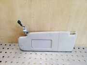 Sonnenblende links VW Polo IV (9N, 9A) 6Q0857551