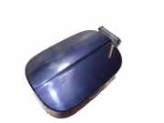 Kraftstofftankdeckel AUDI A6 Avant (4F5, C6) 3.0 TFSI quattro 8E0010185C